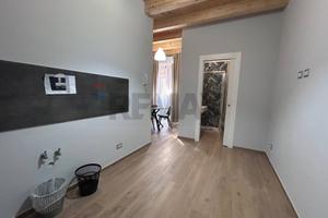 Appartamento - Catania