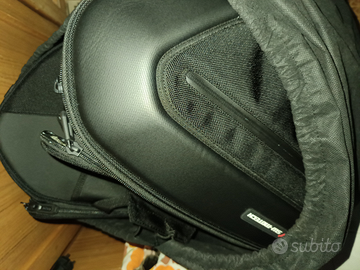 Accessori vari per BMW S1000