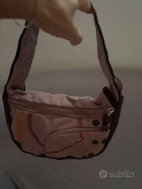 Borsa
