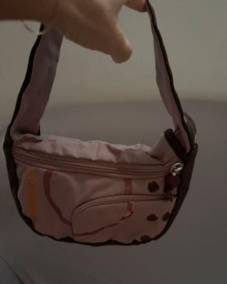 Borsa