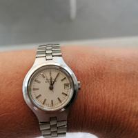 bulova accutron