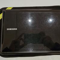 Netbook Samsung n150plus