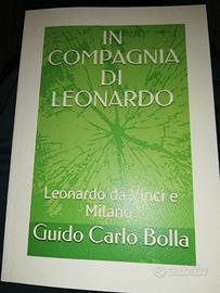 Leonardo e il mistero svelato