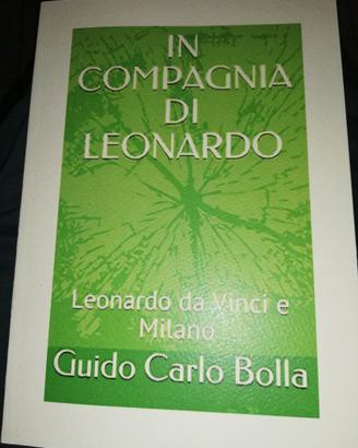Leonardo e il mistero svelato