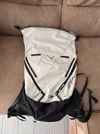 Zaino Dynafit Elevation 20