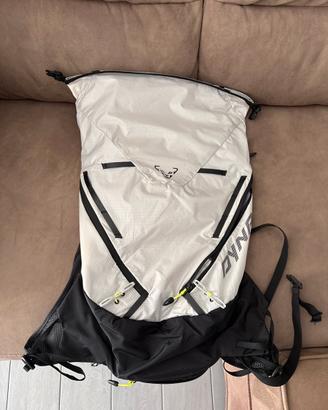 Zaino Dynafit Elevation 20