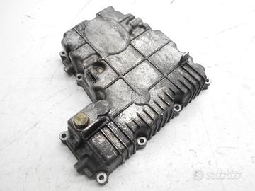 HONDA CBR F 1 600 COPERCHIO CARTER COPPA OLIO 1987
