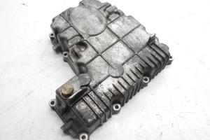 HONDA CBR F 1 600 COPERCHIO CARTER COPPA OLIO 1987