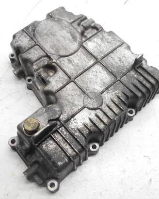 HONDA CBR F 1 600 COPERCHIO CARTER COPPA OLIO 1987