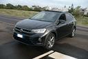 volkswagen-taigo-1-0-tsi-110-cv-dsg-r-line