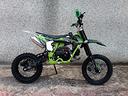 ksr-moto-altro-x