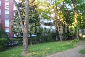Appartamento Padova [0219261013VRG] (Chiesanuova)