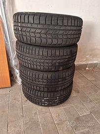 GOMME INVERNALI 215-55-17