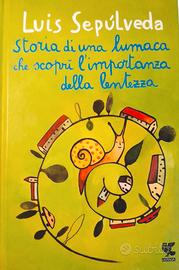 Romanzo integrale 