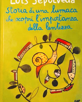Romanzo integrale 