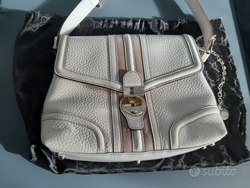 Borsa GUCCI