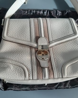 Borsa GUCCI