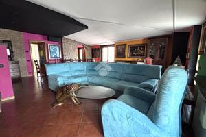 2 LOCALI A SAN PAOLO D'ARGON