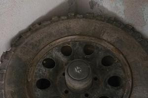 Gomme cerchi suzuki daihatsu