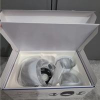 Visore VR2 Ps5 € 275 + spese sped.