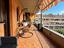 Immagine 18