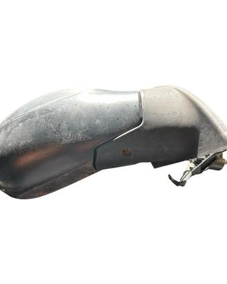 SPECCHIETTO RETROVISORE DESTRO PEUGEOT 206 1° Ser