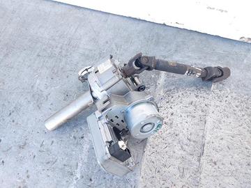 8V513C529KH PIANTONE ELETTRICO FORD FIESTA (6° SER