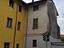Immagine 6