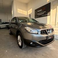 Nissan Qashqai  Tekna 1.5 cc Diesel