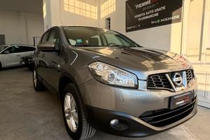 Nissan Qashqai  Tekna 1.5 cc Diesel