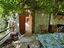 Immagine 26