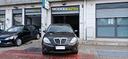 lancia-ypsilon-1-2-argento-pari-al-nuovo