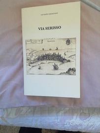 Trapani libro 