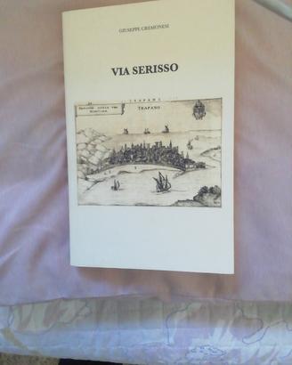 Trapani libro 