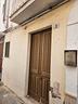 locale-piano-terra-montalbano-jonico-