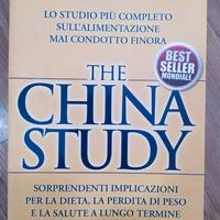 The China Study