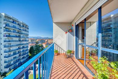 5 LOCALI A ORBASSANO