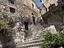 Immagine 17
