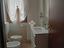 Immagine 12