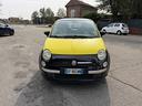 fiat-500-1-2-easypower-pop