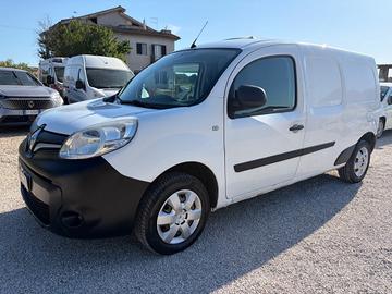 Renault Kangoo express MAXI 1.5dci Isotermico