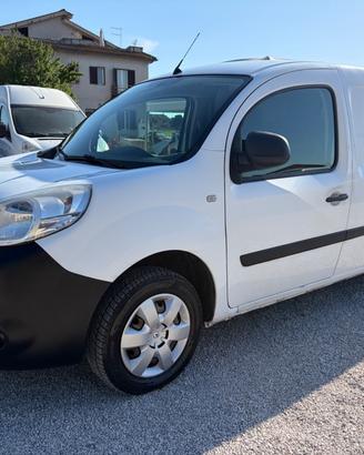 Renault Kangoo express MAXI 1.5dci Isotermico
