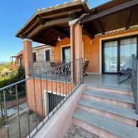 Appartamento porto frailis