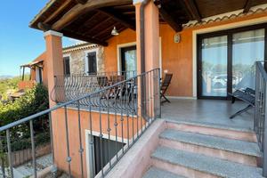 Appartamento porto frailis