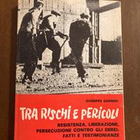 Tra rischi e pericoli