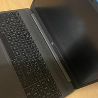 HP 255 G8