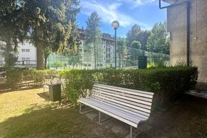 Appartamento di 47 m² con 2 locali a Bardonecchia