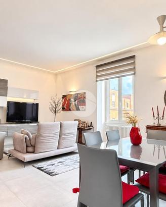 4 LOCALI A ROMA