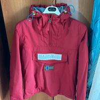 Giacca uomo Napapijri S