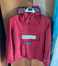 Giacca uomo Napapijri S